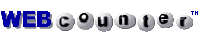 WEBCounter