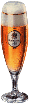 Bier
