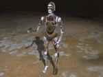 C3PO