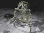 Droidekka