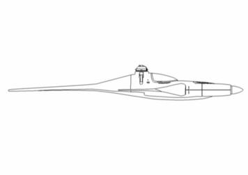 Side View