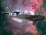 NCC1701A