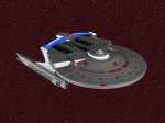 Reliant