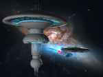 Spacedock