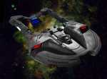 Steamrunner